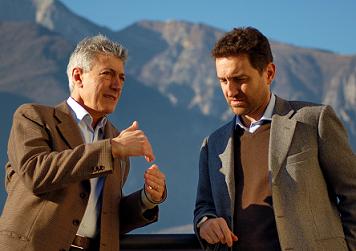 Caramazza e Turatto Caramazza e Turatto