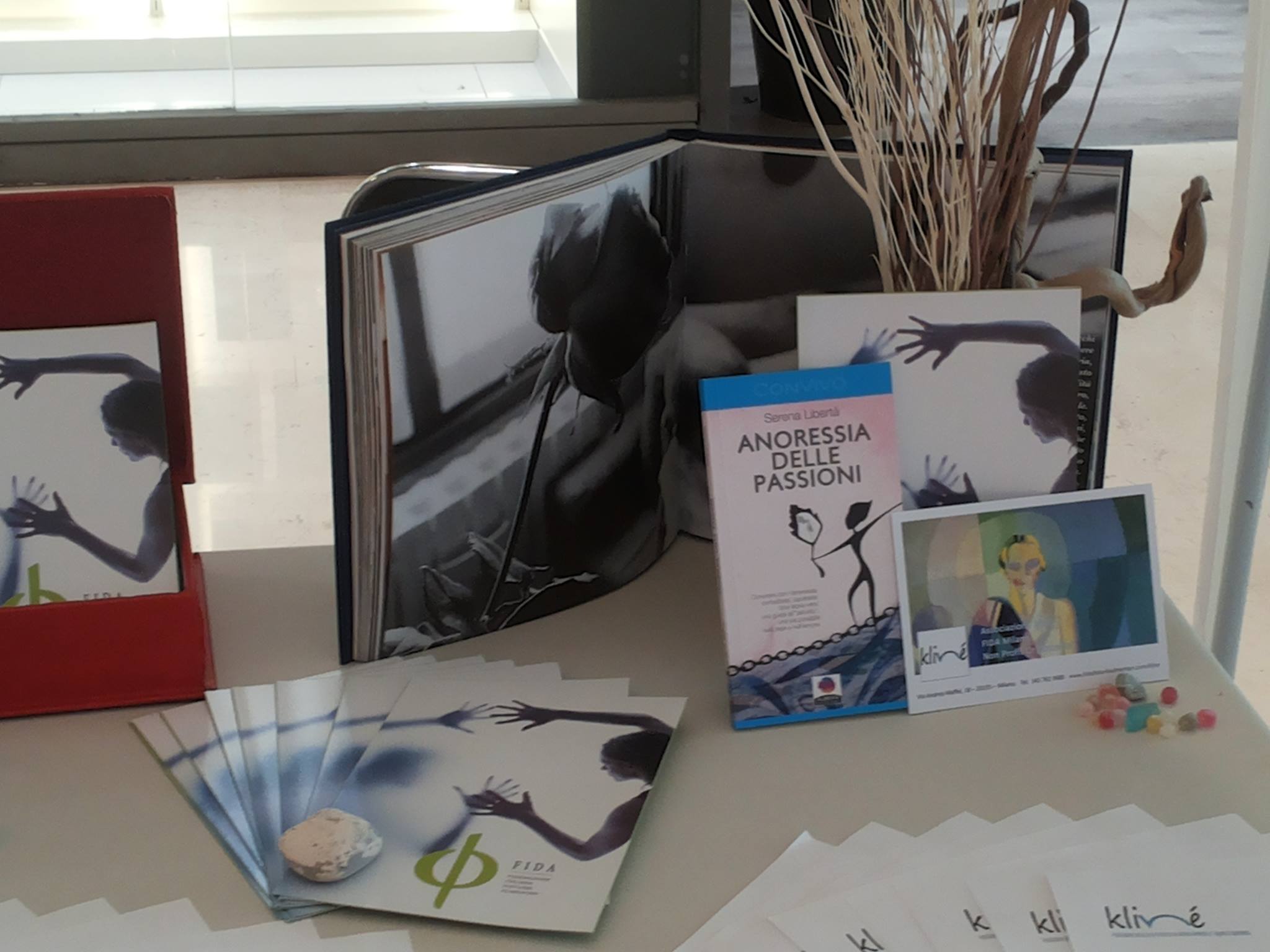 Giornata della salute a San Donato Giornata della salute a San Donato