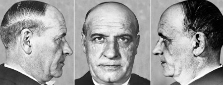 Ortega y Gasset Ortega y Gasset