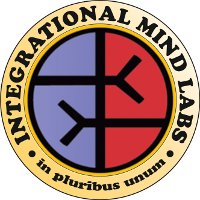 Neuroetica: IML, un percorso di integrazionalità in psicoterapia Neuroetica: IML, un percorso di integrazionalità in psicoterapia