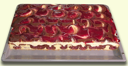 A tavola con Jung A tavola con Jung