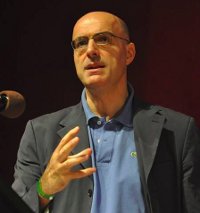 Mauro Maldonato Mauro Maldonato