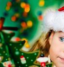 ADHD e genetica, forse che sì forse che no... ADHD e genetica, forse che sì forse che no...