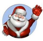 Neurologi: attenti al Natale, cibo come droga. Neurologi: attenti al Natale, cibo come droga.