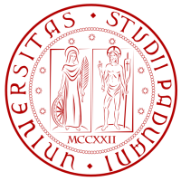 Neuroetica, convegno e congresso a Padova Neuroetica, convegno e congresso a Padova